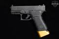 Glock 43x MOS 9mm Luger Black in Excellent Condition Image 3