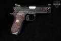 Wilson Combat (WC) EDC X9 9mm Luger Stainless in Excellent Condition Image 3