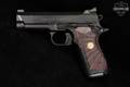 Wilson Combat (WC) EDC X9 9mm Luger Stainless in Excellent Condition Image 4