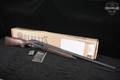Beretta A300 Outlander 12 Gauge Black & Wood in Very Good Condition Image 2