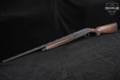 Beretta A300 Outlander 12 Gauge Black & Wood in Very Good Condition Image 3