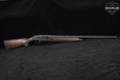 Beretta A300 Outlander 12 Gauge Black & Wood in Very Good Condition Image 4