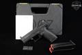 CZ P-10 C OR LE 9mm Luger (9x19 Para) Black in Excellent Condition Image 2