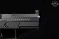 CZ P-10 C OR LE 9mm Luger (9x19 Para) Black in Excellent Condition Image 4