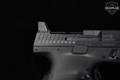 CZ P-10 C OR LE 9mm Luger (9x19 Para) Black in Excellent Condition Image 5