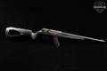 Winchester Repeating Arms Xpert SR .22 LR Black in Very Good Condition Image 3
