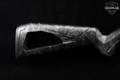 Winchester Repeating Arms Xpert SR .22 LR Black in Very Good Condition Image 4