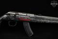 Winchester Repeating Arms Xpert SR .22 LR Black in Very Good Condition Image 5