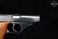 1942-43 Mauser Model HSc .32 Auto (7.65 Browning) Blued in Very Good Condition Image 5
