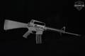 Colt Sporter Lightweight 5.56mm NATO Black in Excellent Condition Image 3
