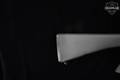 Colt Sporter Lightweight 5.56mm NATO Black in Excellent Condition Image 4