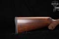 CZ CZ 457 American .22 LR Blued & Walnut in Excellent Condition Image 4