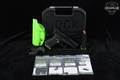 Glock 23 Gen5 .40 S&W nDLC in Excellent Condition Image 2