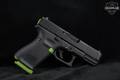 Glock 23 Gen5 .40 S&W nDLC in Excellent Condition Image 3