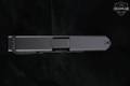 Glock 23 Gen5 .40 S&W nDLC in Excellent Condition Image 5