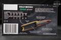Federal Federal Gold Medal 6.5 Creedmoor Ammunition 6.5 Creedmoor in New - Old Stock Condition Image 3