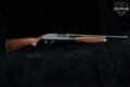 Remington Model 870 12 Gauge Blued in Very Good Condition Image 2
