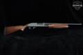 Remington Model 870 12 Gauge Blued in Very Good Condition Image 3