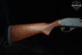 Remington Model 870 12 Gauge Blued in Very Good Condition Image 4