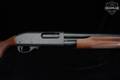 Remington Model 870 12 Gauge Blued in Very Good Condition Image 5