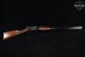 2007-2008 Davide Pedersoli Lightning Premium Rifle V922 .45 Colt Blued & Color Case Hardened in Very Good Condition Image 3