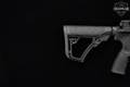 Daniel Defense M4A1 5.56mm NATO Black in Excellent Condition Image 4