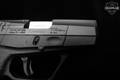 Taurus 709 Slim 9mm Luger Black in Very Good Condition Image 5