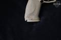 Smith & Wesson (S&W) M&P45 M2.0 FDE .45 ACP FDE (Flat Dark Earth) in Very Good Condition Image 4