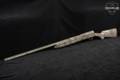 1970 Browning Auto-5 Magnum Twelve 12 Gauge Camouflage in Good Condition Image 2