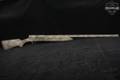 1970 Browning Auto-5 Magnum Twelve 12 Gauge Camouflage in Good Condition Image 3