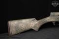 1970 Browning Auto-5 Magnum Twelve 12 Gauge Camouflage in Good Condition Image 4