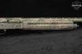 1970 Browning Auto-5 Magnum Twelve 12 Gauge Camouflage in Good Condition Image 5
