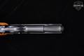 2008 Colt M1911 Government .45 ACP Carbonia Blue in Excellent Condition Image 5