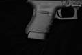 Glock 30SF Gen3 .45 ACP Black in Very Good Condition Image 3