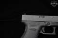 Glock 30SF Gen3 .45 ACP Black in Very Good Condition Image 4