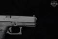 Glock 30SF Gen3 .45 ACP Black in Very Good Condition Image 5
