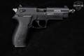 German Sport Guns (GSG) FireFly .22 LR Black in Excellent Condition Image 3
