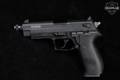 German Sport Guns (GSG) FireFly .22 LR Black in Excellent Condition Image 5