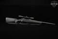 Remington Model 783 .270 Win. Stainless & Synthetic in Good Condition Image 3
