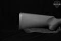 Remington Model 783 .270 Win. Stainless & Synthetic in Good Condition Image 4