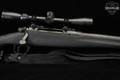 Remington Model 783 .270 Win. Stainless & Synthetic in Good Condition Image 5