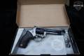 Taurus Model 94 .22 LR Blued in Very Good Condition Image 2