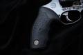 Taurus Model 94 .22 LR Blued in Very Good Condition Image 3