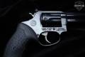 Taurus Model 94 .22 LR Blued in Very Good Condition Image 4