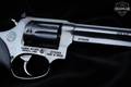 Taurus Model 94 .22 LR Blued in Very Good Condition Image 5