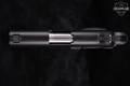 Kimber Micro 9 STG 9mm Luger KimPro-II Black/Grey in Excellent Condition Image 4