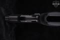 Kimber Micro 9 STG 9mm Luger KimPro-II Black/Grey in Excellent Condition Image 5