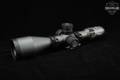 Sig Sauer Tango6 5-30x56mm in Very Good Condition Image 2