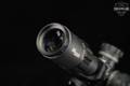 Sig Sauer Tango6 5-30x56mm in Very Good Condition Image 3