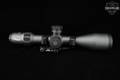 Sig Sauer Tango6 5-30x56mm in Very Good Condition Image 4